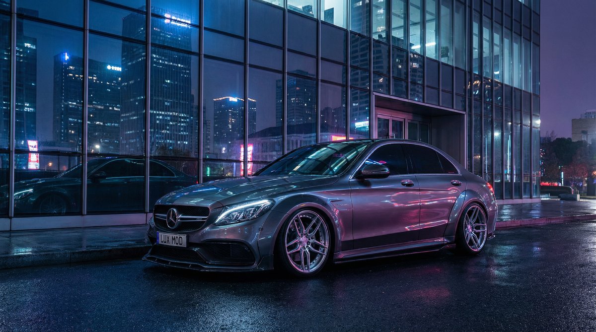 蜜桃传媒最新轿车视频