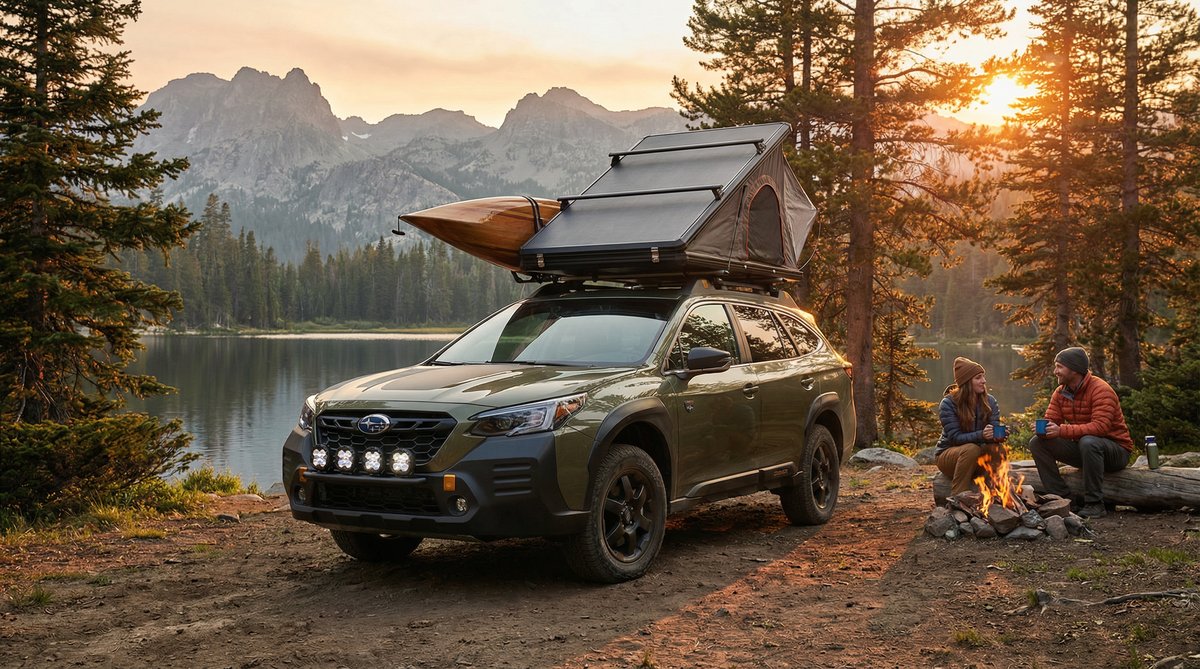 蜜桃传媒最新旅行视频