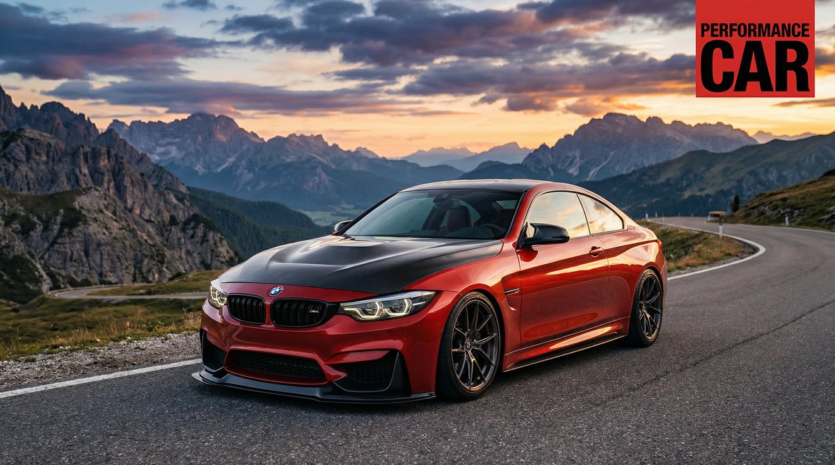 蜜桃传媒汽车测评视频